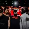 Netflix reveal global viewing figures for Crawford vs Canelo