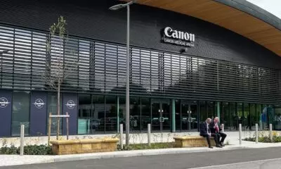 Ben Crocker vs Sean McComb - live results from Sheffield