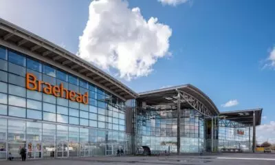 Cristobal Lorente vs Nathaniel Collins – how to stream, betting odds and fight card