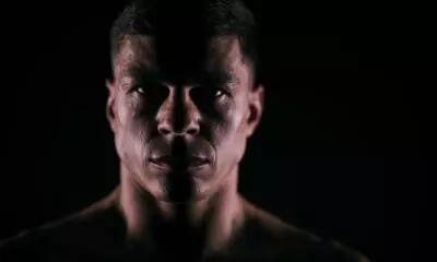 Pat McCormack vs Miguel Parra: Live Results from the Sunderland Live Arena