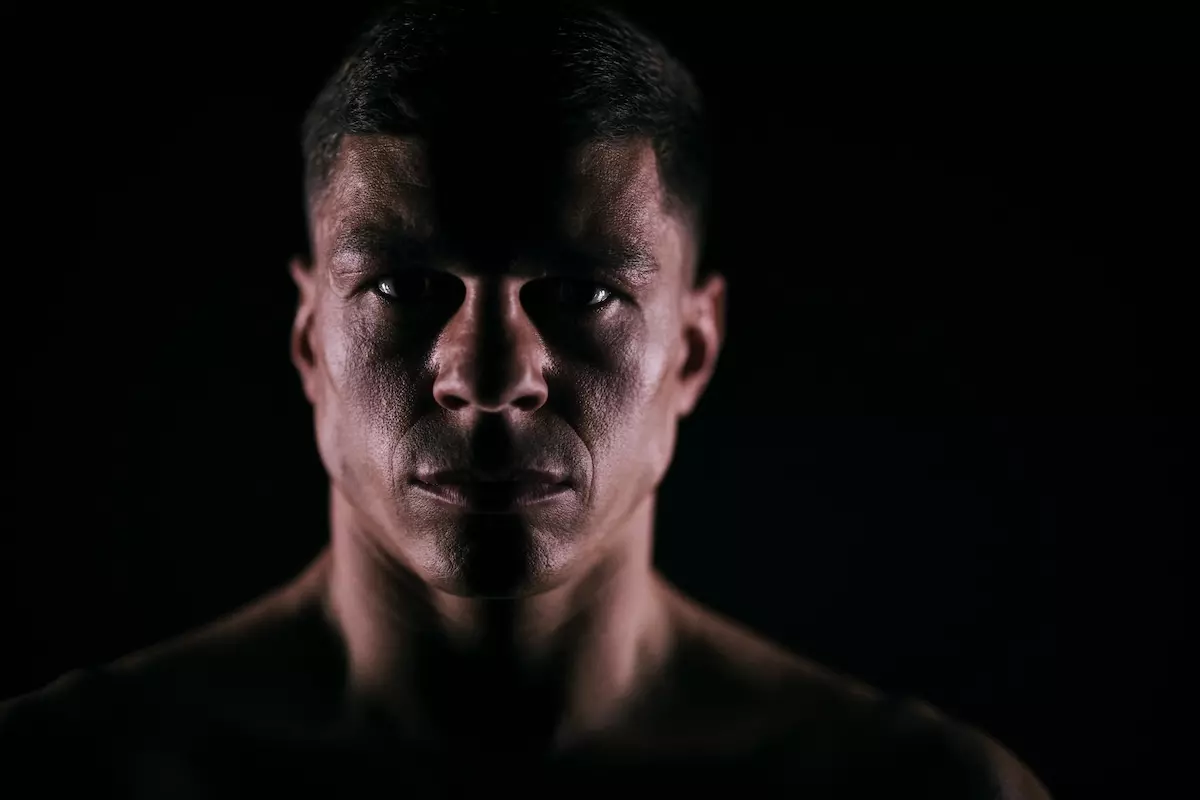 Pat McCormack vs Miguel Parra: Live Results from the Sunderland Live Arena