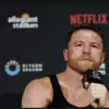 Canelo Alvarez gives honest assessment of what went wrong against Terence Crawford