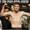 Ricky Hatton - the enduring legacy of Britain's everyman hero
