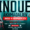 Naoya Inoue vs. Murodjon Akhmadaliev press conference quotes and fight prediction