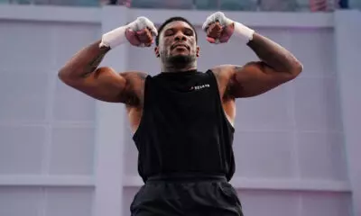 Cruiserweights refuse to wait on Jai Opetaia and Gilberto Ramirez