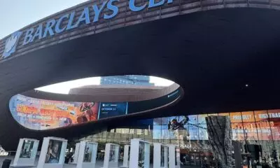 Danny Garcia vs Daniel Gonzalez – how to stream, betting odds and fight card