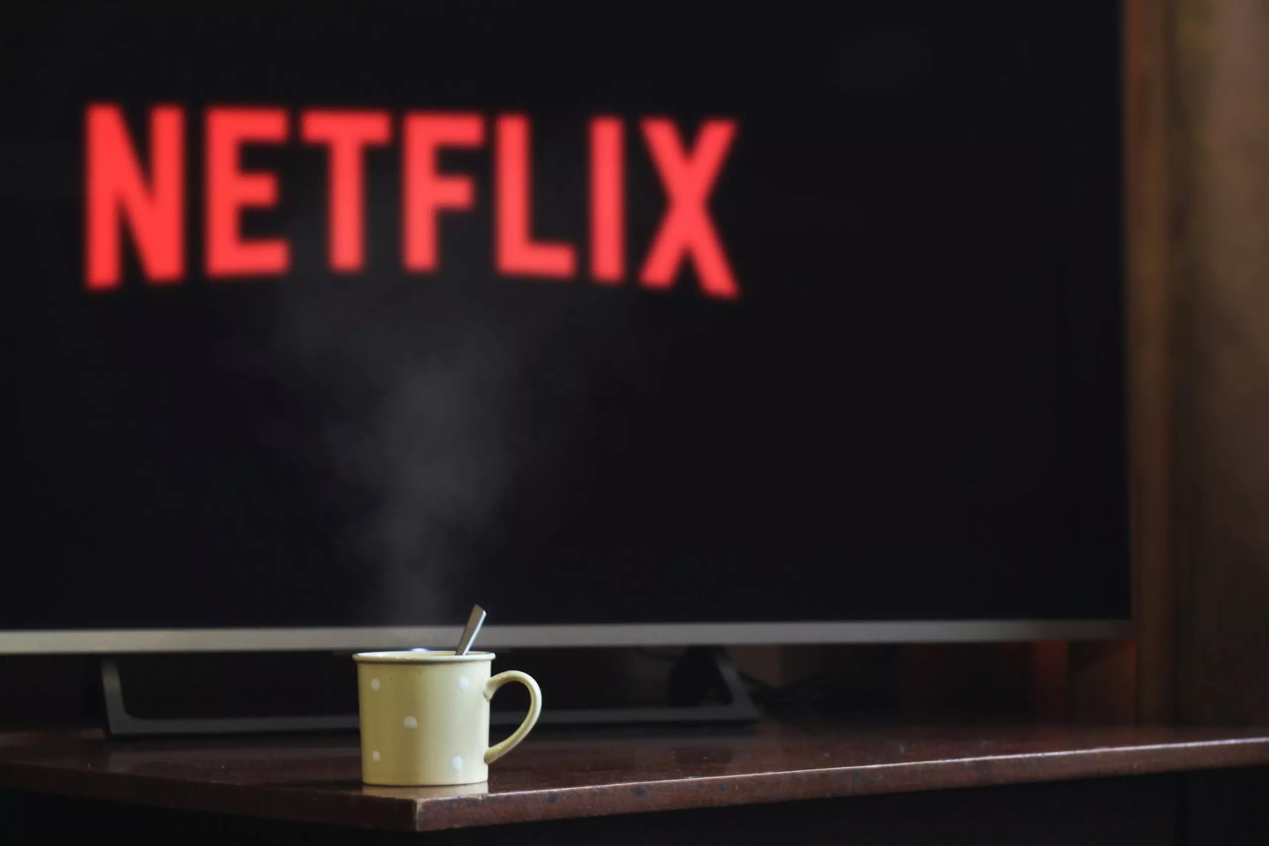 How technology is changing the way we watch and experience live sports - sport and technology
