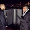 Eddie Hearn backs Conor Benn and talks possible Benn vs Eubank Jr third fight