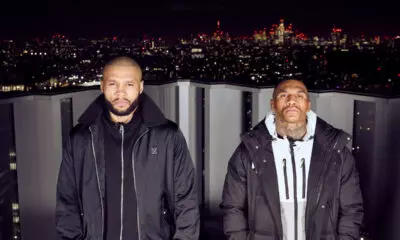 Chris Eubank Jr vs Conor Benn 2 live results update