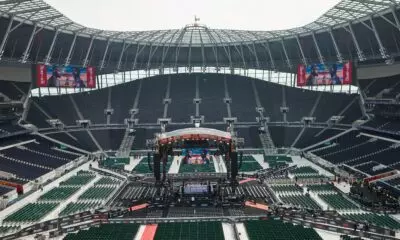 Chris Eubank Jr vs Conor Benn 2 - Tony Bellew reveals a key benefit - Eubank Jr vs Benn 2