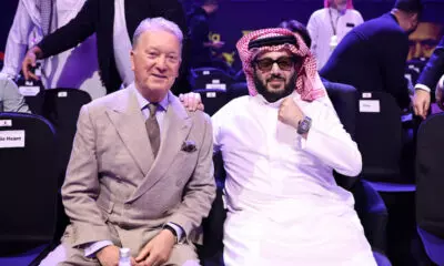 Queensberry Promotions announce signings of elite amateur standouts