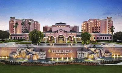 Lenier Pero vs Jordan Thompson live results update