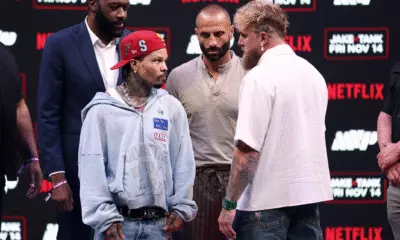 Screen Shot 2025 11 02 at 11.56.39 AM