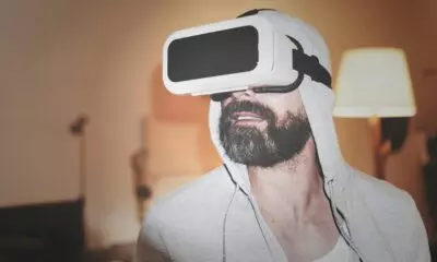 How technology is changing the way we watch fights - technology in boxing