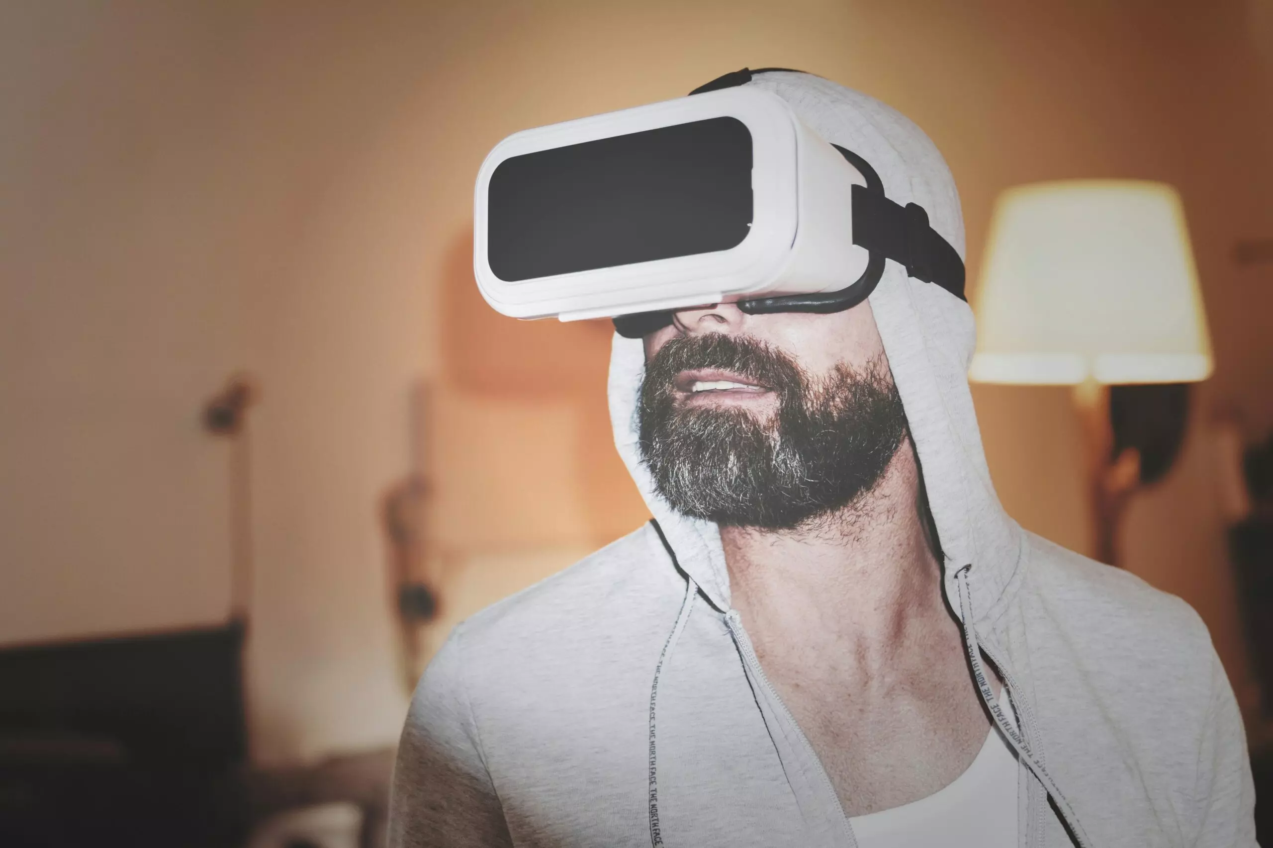 How technology is changing the way we watch fights - technology in boxing