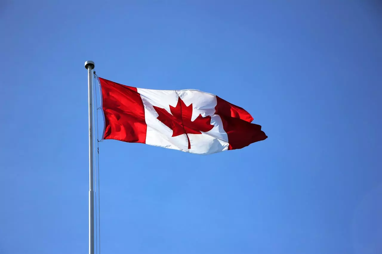 The Canadian boxing scene: top venues in Canada