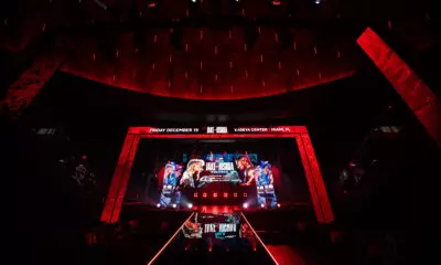 Anthony Joshua vs Jake Paul - Dave Allen pulls no punches in blunt assessment