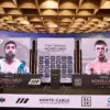 Shabaz Masoud vs. Peter McGrail press conference quotes and Dec. 6 fight prediction