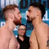 Raúl Curiel vs. Jordan Panthen live results update