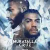 Raymond Muratalla vs Andy Cruz - how to stream, betting odds and fight card