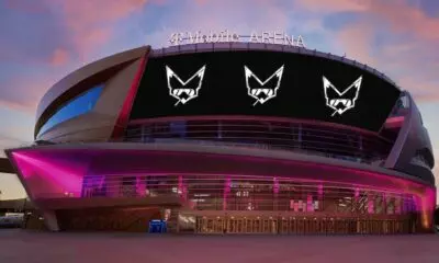 Mario Barrios vs Ryan Garcia - Malik Scott makes his pick