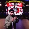 Former two-weight world champion makes bold Shakur Stevenson claim