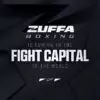 Zuffa Boxing makes double raid on the heavyweight division