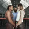 Terri Harper vs Caroline Dubois: Prediction and fight card for April 5 clash