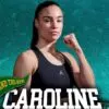 Title fights from around the world: Caroline Veyre wins foul-fest; Christian Medina retains