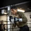 Mario Barrios ready for war against Ryan Garcia