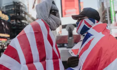 Derek Chisora vs Deontay Wilder: Fabio Wardley predicts April 4