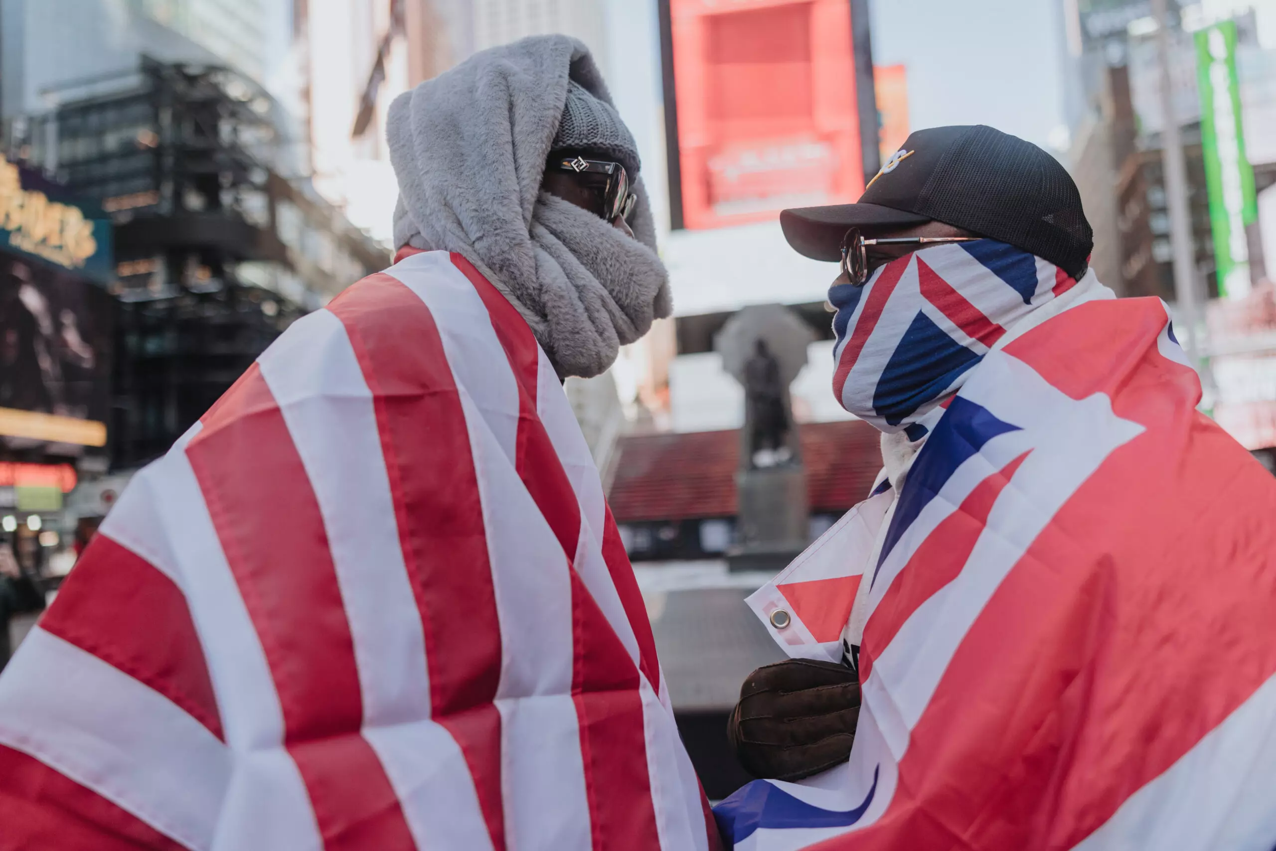 Derek Chisora vs Deontay Wilder: Fabio Wardley predicts April 4