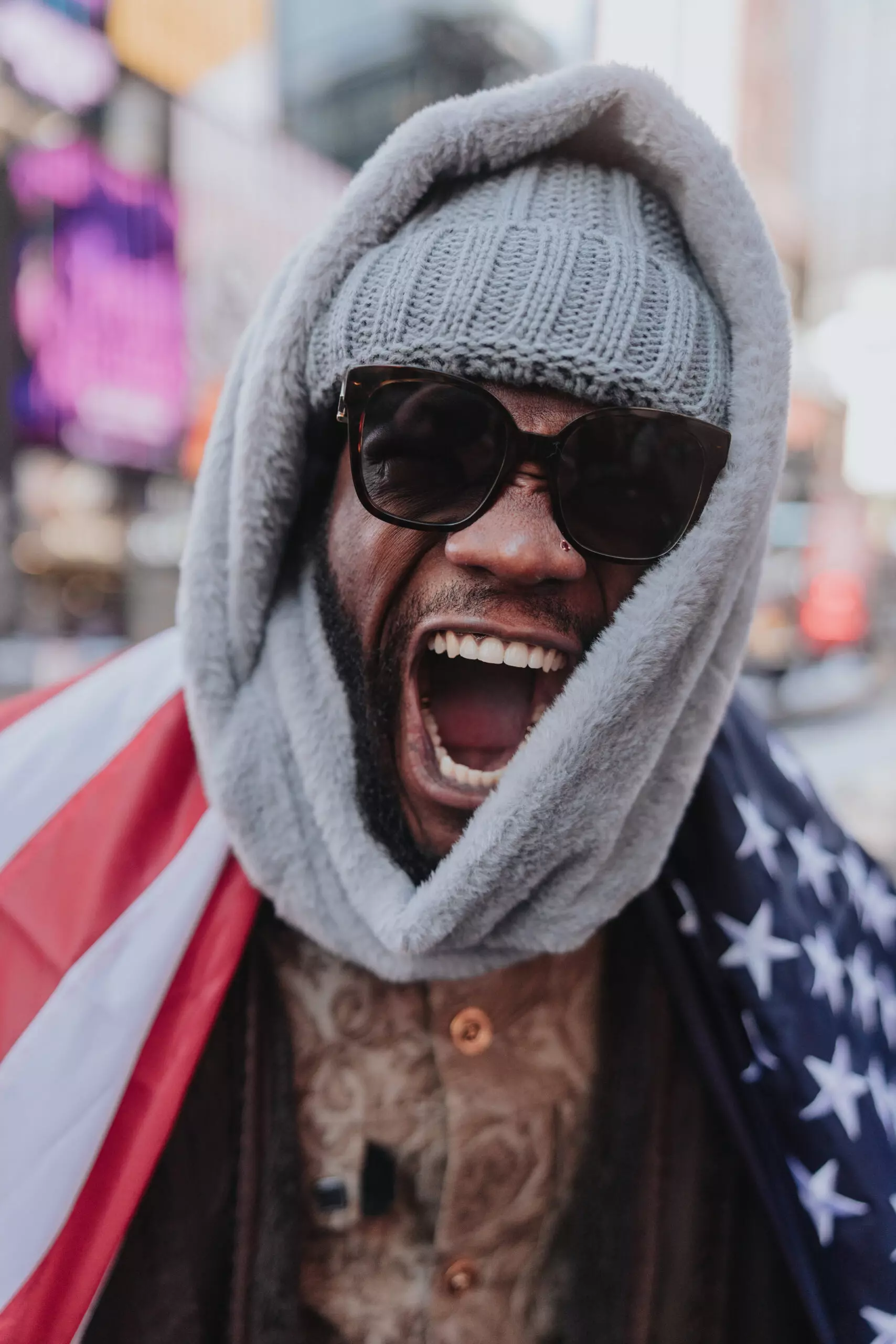 'I need a knockout': Deontay Wilder vs Derek Chisora London presser highlights