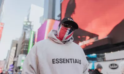 Derek Chisora fires retirement warning at Deontay Wilder ahead of April 4 clash