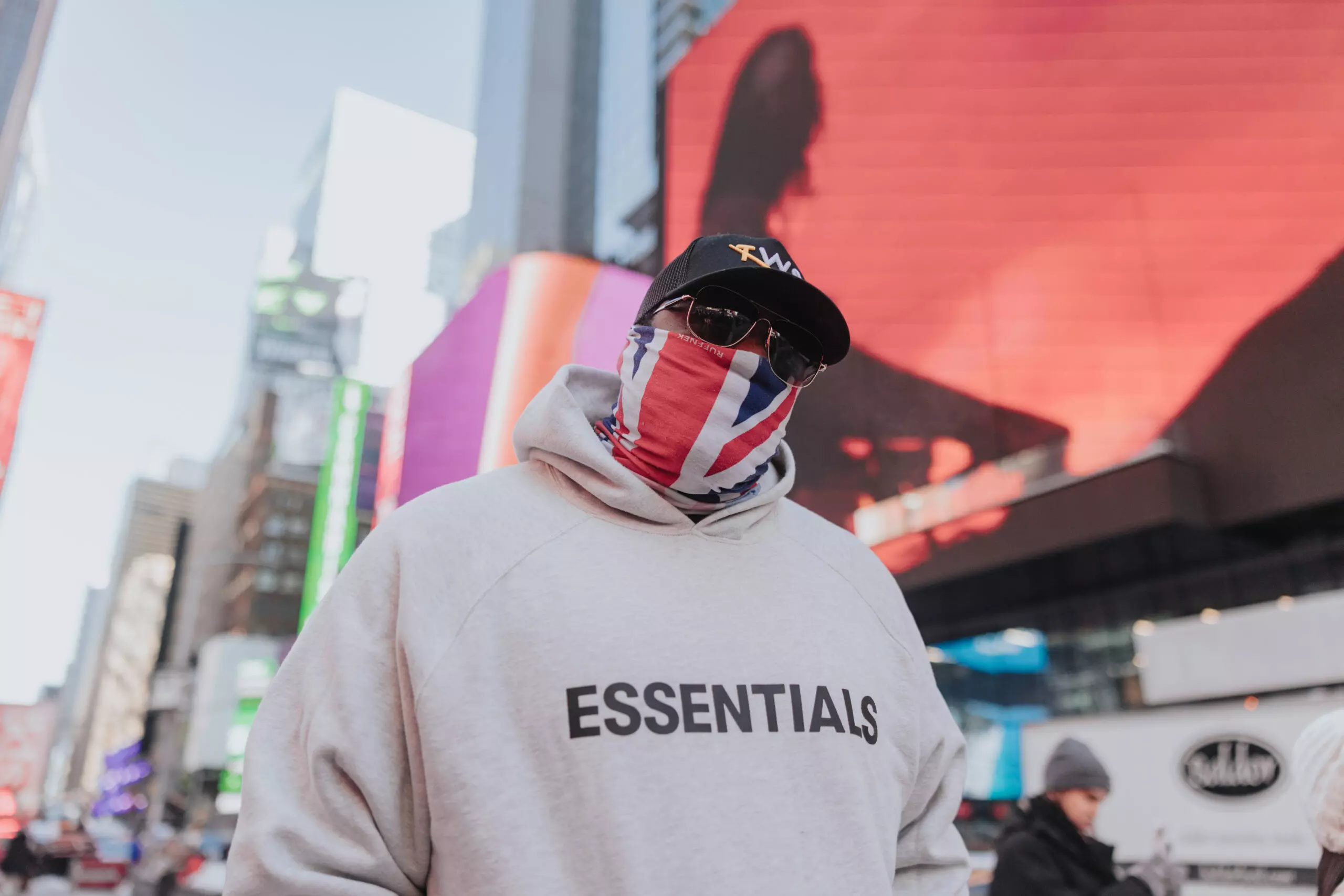 Derek Chisora fires retirement warning at Deontay Wilder ahead of April 4 clash