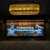 Sebastian Fundora vs Keith Thurman: Prediction and fight card for March 28 clash