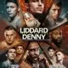 George Liddard vs Tyler Denny: How to stream, odds and full fight card