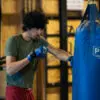 Sebastian Fundora vs Keith Thurman: Tim Tszyu gives his verdict
