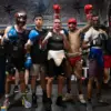Tim Tszyu vs Denis Nurja: Prediction and fight card for April 4 clash