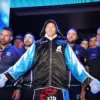 Shane Fury gives honest assessment of Tyson Fury's Makhmudov win