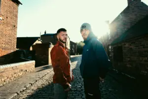 Conah Walker vs Sam Eggington live results update