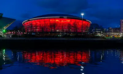 Cristobal Lorente vs Nathaniel Collins 2