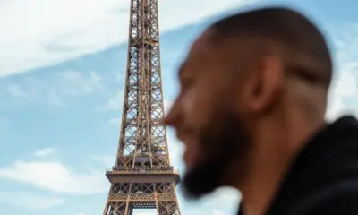 Lawrence Okolie vs. Tony Yoka card cancelled due to adverse finding