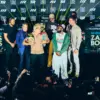 Xander Zayas makes bold five-point claim ahead of Boots Ennis fight