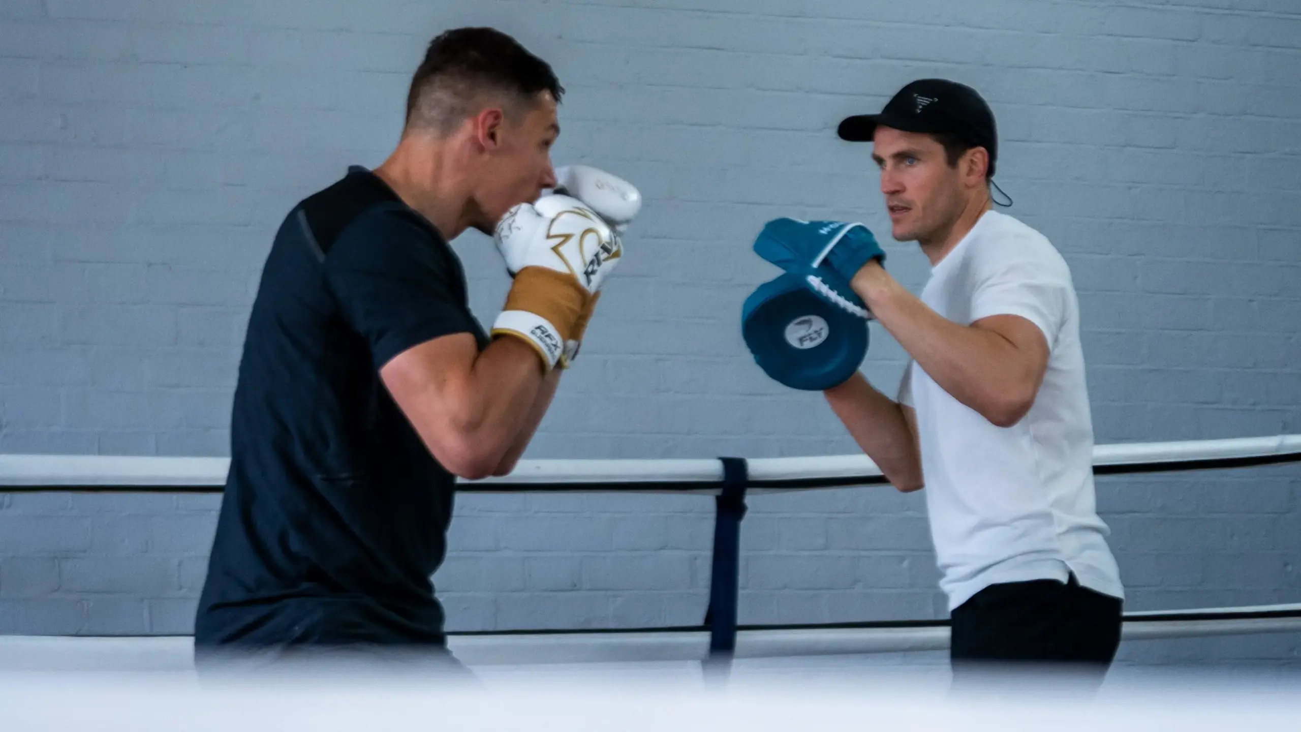 Chris Billam-Smith vs Ryan Rozicki: Prediction and fight card for June 6 clash
