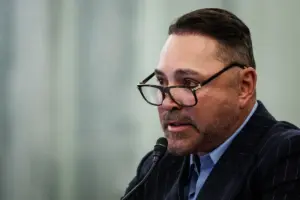 Ryan Garcia vs Conor Benn: Oscar De La Hoya send clear message to Dana White